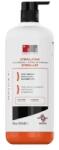 DS Laboratories Ingrijire Par Revita Conditioner Balsam 925 ml