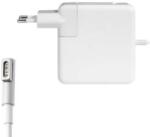Apple Alimentator laptop Apple, 45W, White (15953)