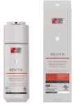 DS Laboratories Ingrijire Par Revita Conditioner Balsam 205 ml - douglas