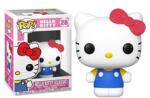 Funko POP! Hello Kitty S2 - Hello Kitty (Classic)