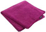 Regatta Compact Travel Towel Giant Цвят: розов