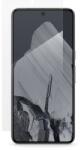 ZAGG Protecție de ecran ZAGG Elite din sticlă pentru Google Pixel 8 200112412