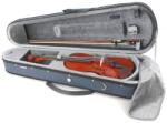 Yamaha V5 SC 4/4 Vioară acustică (V5SC44)