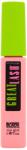 Maybelline Great Lash szempillaspirál /Blackest Black - 1 db