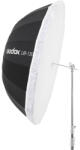 Godox Difuzie pentru Umbrela Godox DPU-130T Translucent, 130cm
