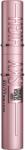 Maybelline Sky High szempillaspirál - 1 db