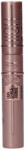Maybelline Sky High szempillaspirál /Brown Mascara - 1 db
