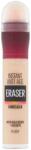 Maybelline Instant Anti Age Eraser korrektor /01 Light - 1 db