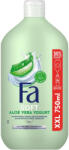 Fa Joghurt Aloe Vera tus- és habfürdő - 750 ml