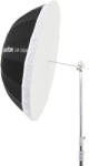 Godox Difuzie pentru Umbrela Godox DPU-105T Translucent, 105cm