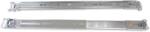 QNAP Rack sínkészlet, 1U magas RAIL-B02 (RAIL-B02)
