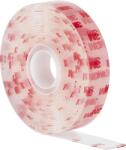 3М Science Applied to Life Двойнозалепваща лента Scotch-Fix Transparent Mounting Tape 4910C-1950-P, 19mm x 5m - 7100261814 (7100261814)