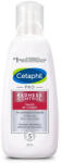 Cetaphil - Spuma de curatare Cetaphil PRO Redness Control 236 ml Spuma de curatare