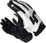 JUST1 J-flex 2.0 (fehér - Fekete)