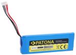 Patona Baterie PATONA JBL Pulse 3 JBL 2017DJ1714 JBL APJBLPUESE3 JBL P5542100-P - Patona (PT-6728)