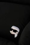 Karl Lagerfeld Легло за домашен любимец Karl Lagerfeld (230M3969)