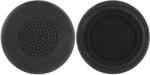 PadForce Set 2 huse bureti PadForce pentru casti Plantronics Blackwire C510 / C520 / C710 / C720 / C720-M