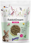 bunny RabbitDream Young fiatal nyúltáp 1, 5 kg