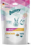 bunnyNature HEALTHFOOD Antihairball Cracker 100g