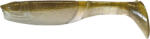 Select Boozer 3.3" col. 302 (4 db. /csomag)