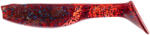 Select Boozer 4" col. 110 (3 db. /csomag)