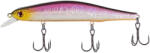 Select Insider 110SP #35