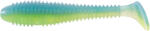 Select Fatfish 2.4" col. 245 (6 db. /csomag)