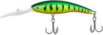 Select Basher 90F #02 (max 4.0 m)