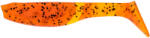Select Boozer 4" col. 128 (3 db. /csomag)