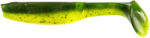 Select Boozer 3.3" col. 203 (4 db. /csomag)