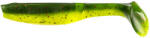 Select Boozer 4" col. 203 (3 db. /csomag)