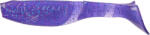 Select Boozer 3.3" col. 800 (4 db. /csomag)