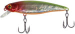 Select Hamster 75SP #33