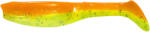 Select Boozer 3.3" col. 247 (4 db. /csomag)
