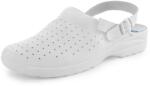 CXS Sandale de lucru pentru femei MISA - 39 (2530-005-100-39)
