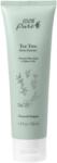 100% Pure Clear Complexion Tea Tree tisztító - 100 ml