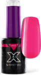 Perfect Nails LacGel LaQ X Gél Lakk 8ml - Neon Passionfruit X023 - It's Juicy (PNZXNY023)