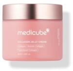 medicube Collagen Jelly Cream gél krém 98% hidrolizált kollagénnel, 50 ml (MDC1066050JA)