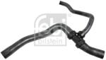 Febi Bilstein hűtőcső FEBI BILSTEIN 171218 (171218)