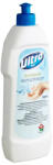 Ultra Sol kézfertőtlenítő (500 ml)