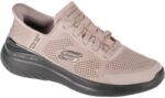 Skechers Slip-Ins: Bounder 2.0 - Emerged Crem
