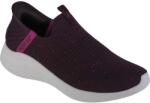 Skechers Slip-Ins Ultra Flex 3.0-Shiny Night Violet