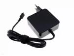 ASUS Incarcator pentru Asus B5302CBA 65W USB-C Mentor Premium