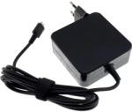ASUS Incarcator pentru Asus 0A001-00692900 45W USB-C Mentor Premium