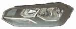 DEPO Far DEPO 441-11BHLMLDEM2 (441-11BHLMLDEM2) - automobilus