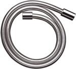 AXOR Furtun dus Axor, universal, 1.6 m, crom, 28286000 (28286000)