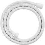 Grohe Furtun dus Grohe RelexaFlex, metalic, universal, 1.5 m, mat, alb, 28143LS1 (28143LS1)