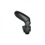 Dacia Duster Cotiera auto compatibila Dacia Duster 2009-