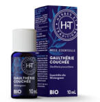 DEVA Етерично масло от Легнала Гаултерия, БИО, 10 ml (509701 (150500))