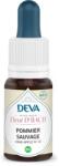 Deva Стрес и добро настроение - Дива ябълка, капки по метода на Бах № 10, 15 ml (775936 (152202))
